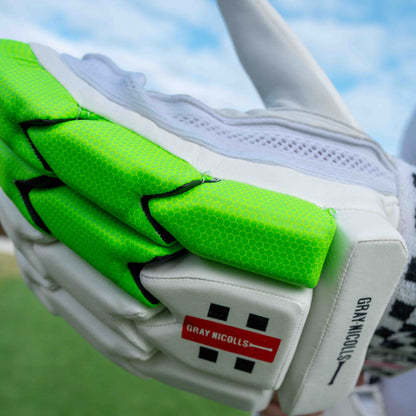GN 2500 Batting Glove