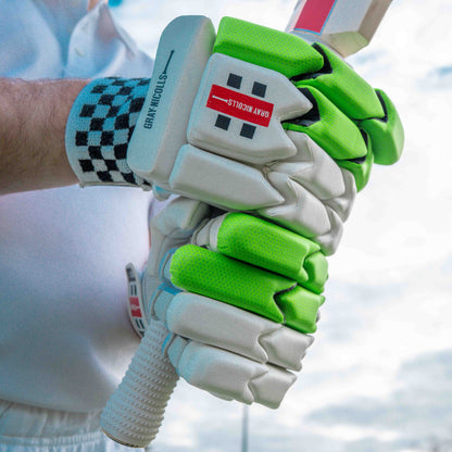 GN 2500 Batting Glove