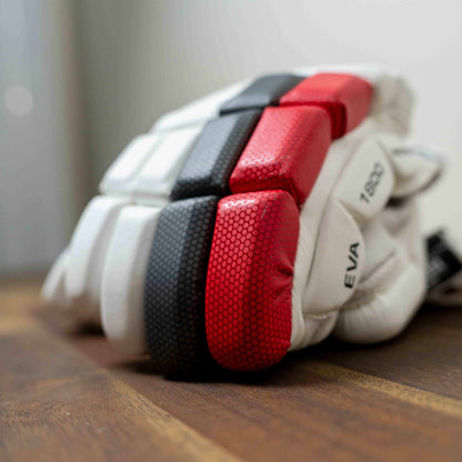 GN 1800 Batting Glove