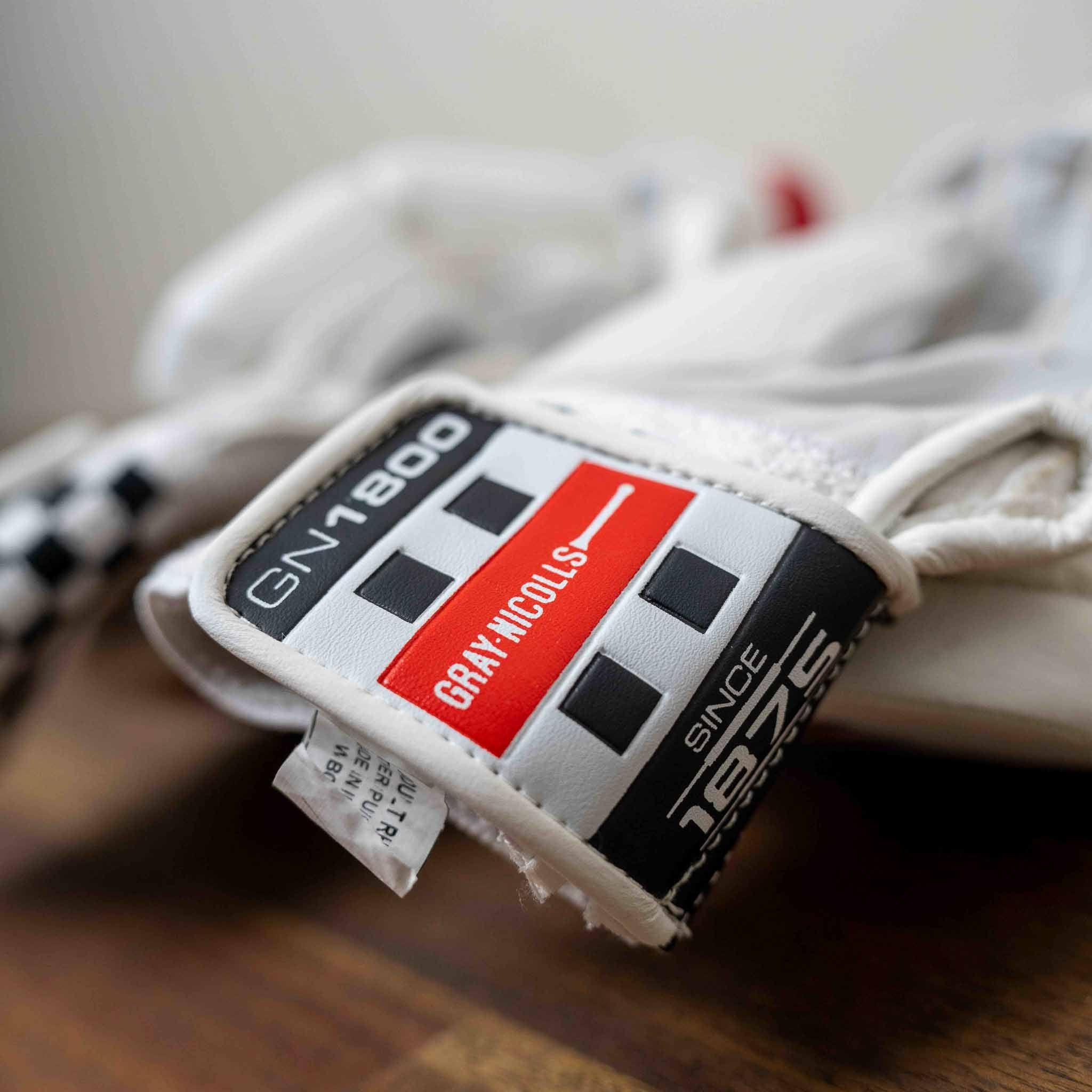 GN 1800 Batting Glove