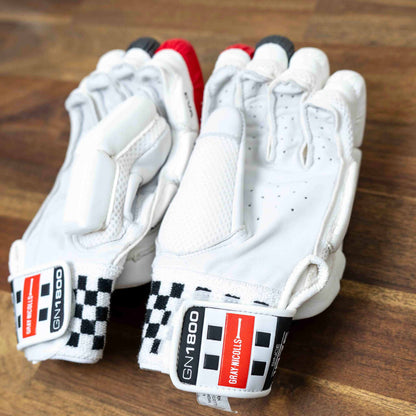 GN 1800 Batting Glove