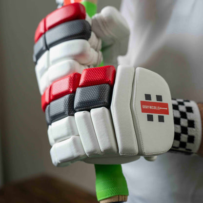 GN 1800 Batting Glove