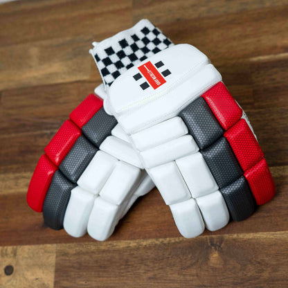 GN 1800 Batting Glove