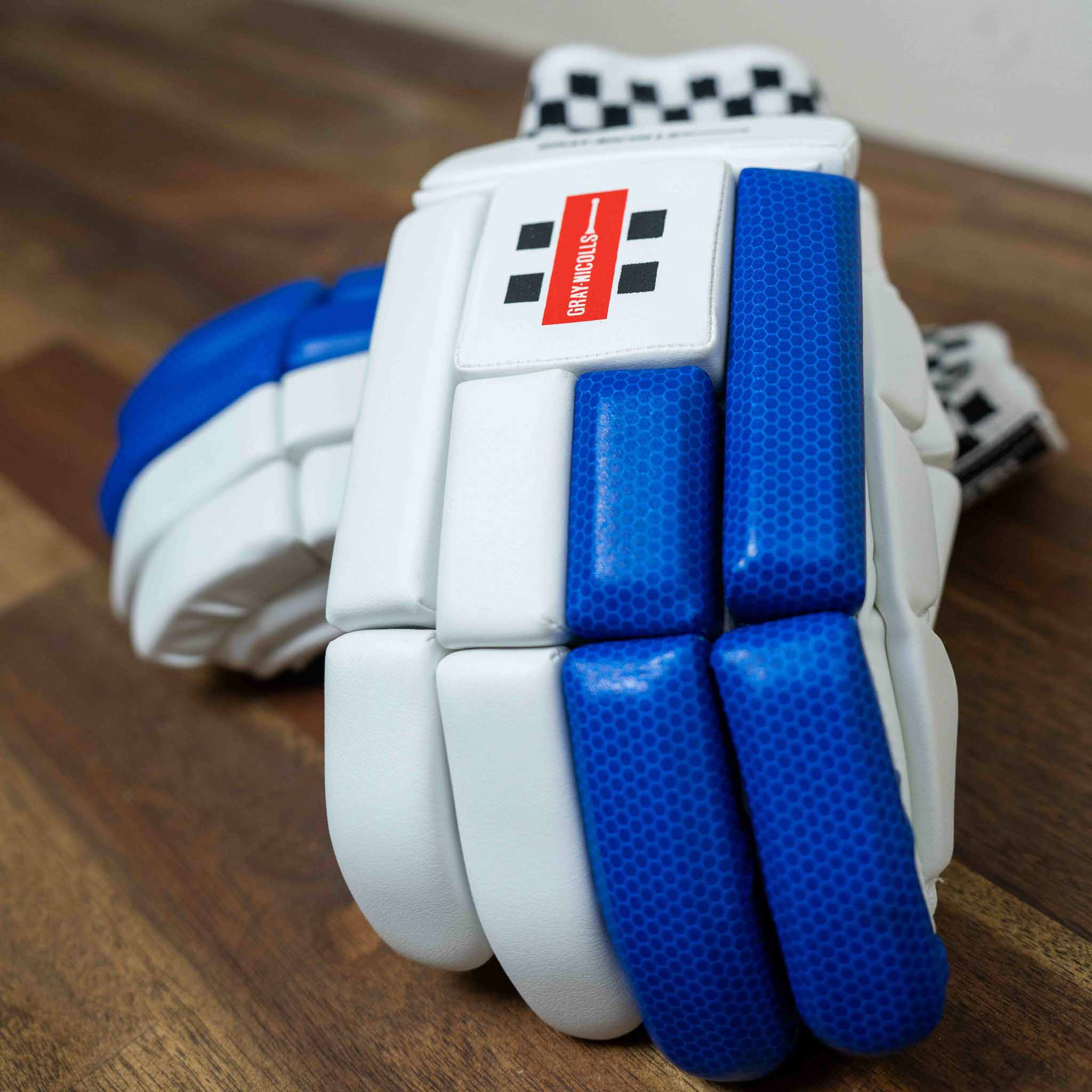 GN 1000 Batting Glove