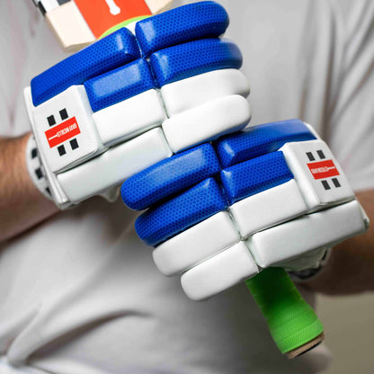 GN 1000 Batting Glove