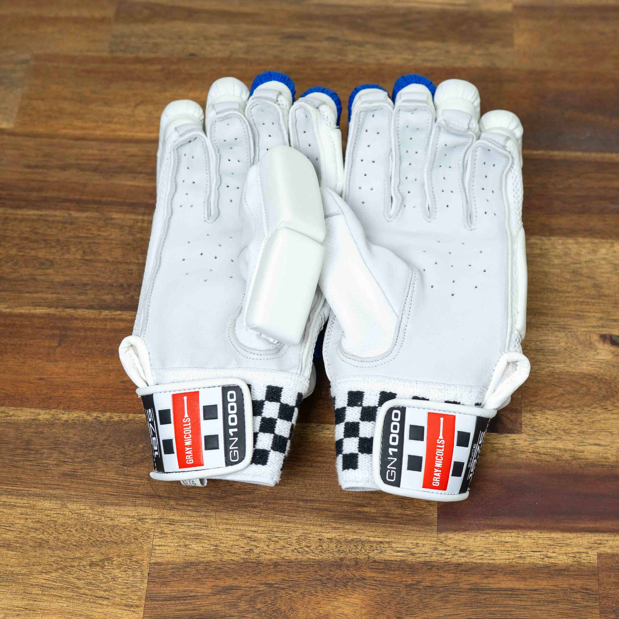 GN 1000 Batting Glove