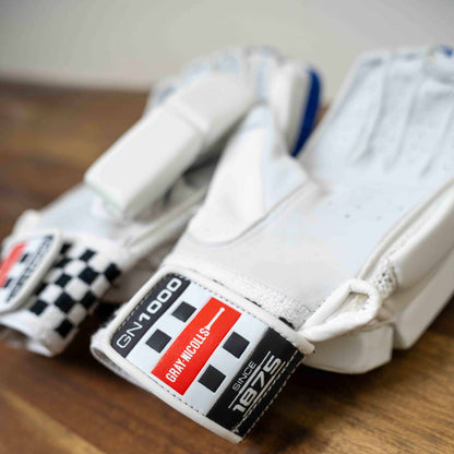 GN 1000 Batting Glove