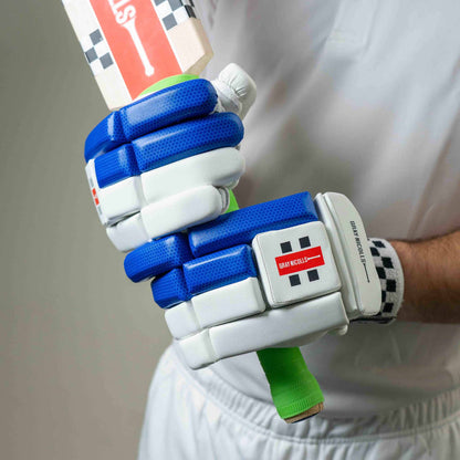 GN 1000 Batting Glove