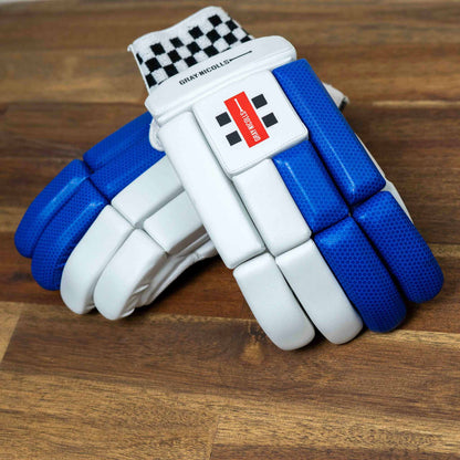 GN 1000 Batting Glove