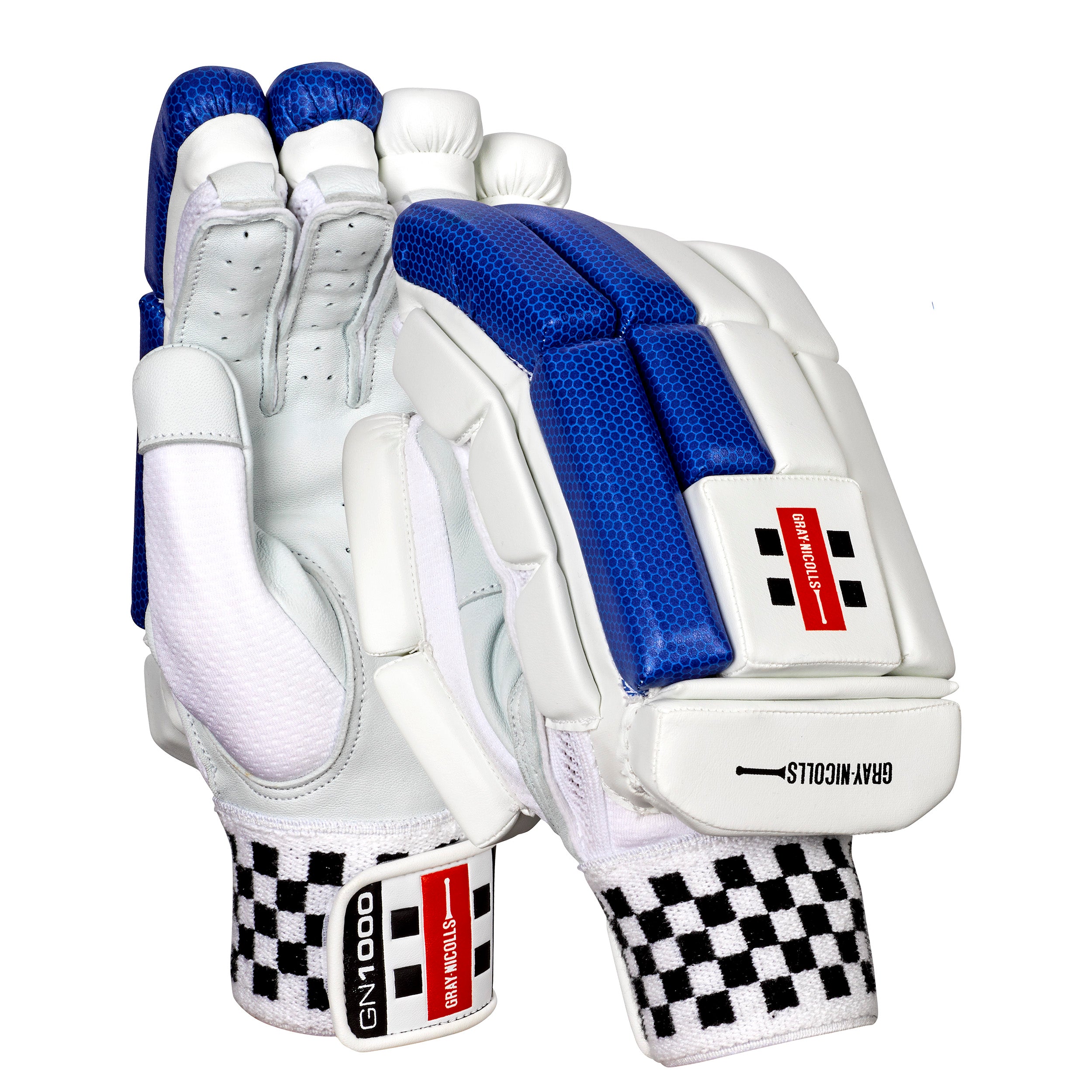 GN 1000 Batting Glove