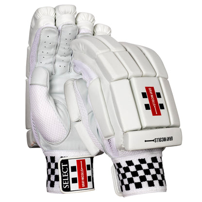 Select Batting Glove