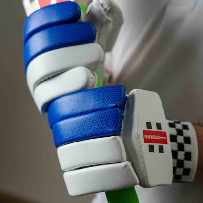 GN 500 Batting Glove