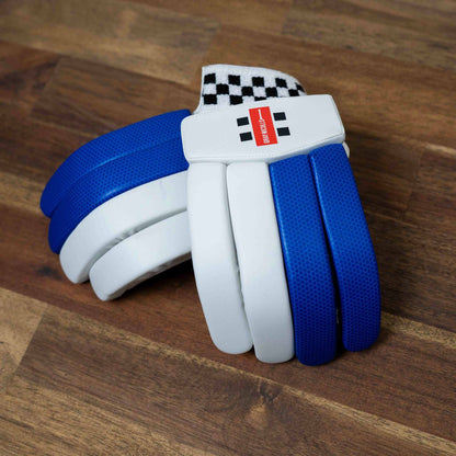 GN 500 Batting Glove