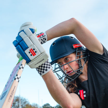 GN 1000 Batting Glove