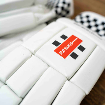 Select Batting Glove