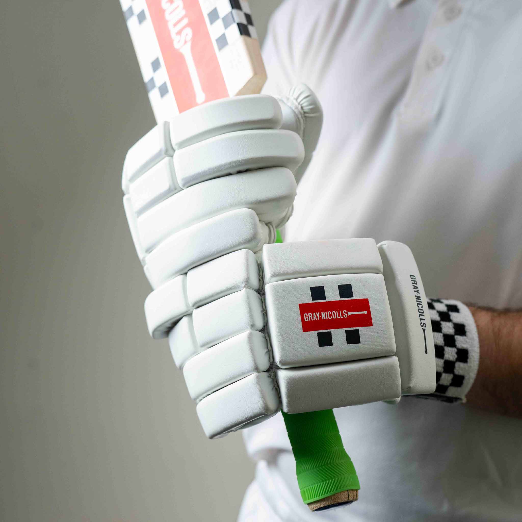 Select Batting Glove