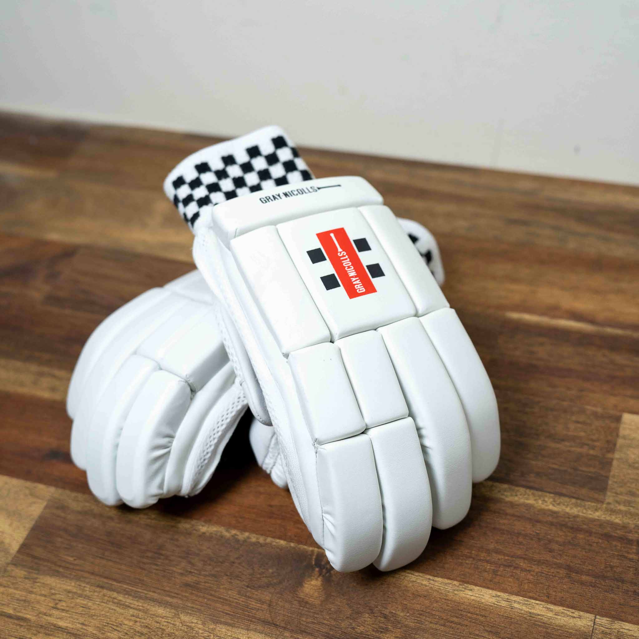 Select Batting Glove