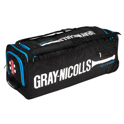 GN 1100 Wheel Bag