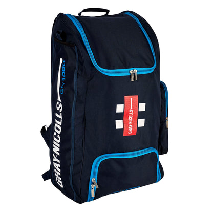 GN 1000 Duffle Wheelie Bag