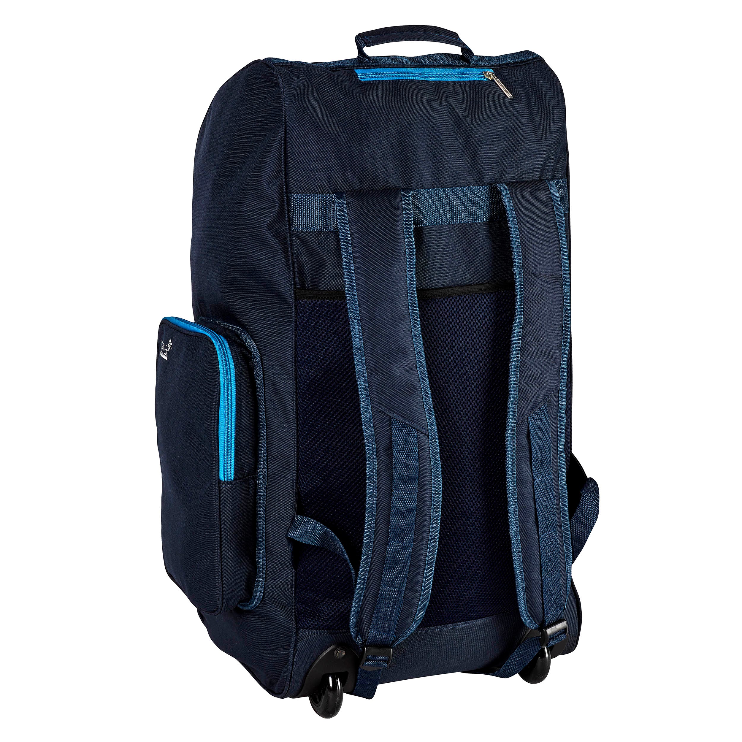 GN 1000 Duffle Wheelie Bag