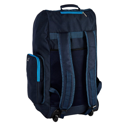 GN 1000 Duffle Wheelie Bag