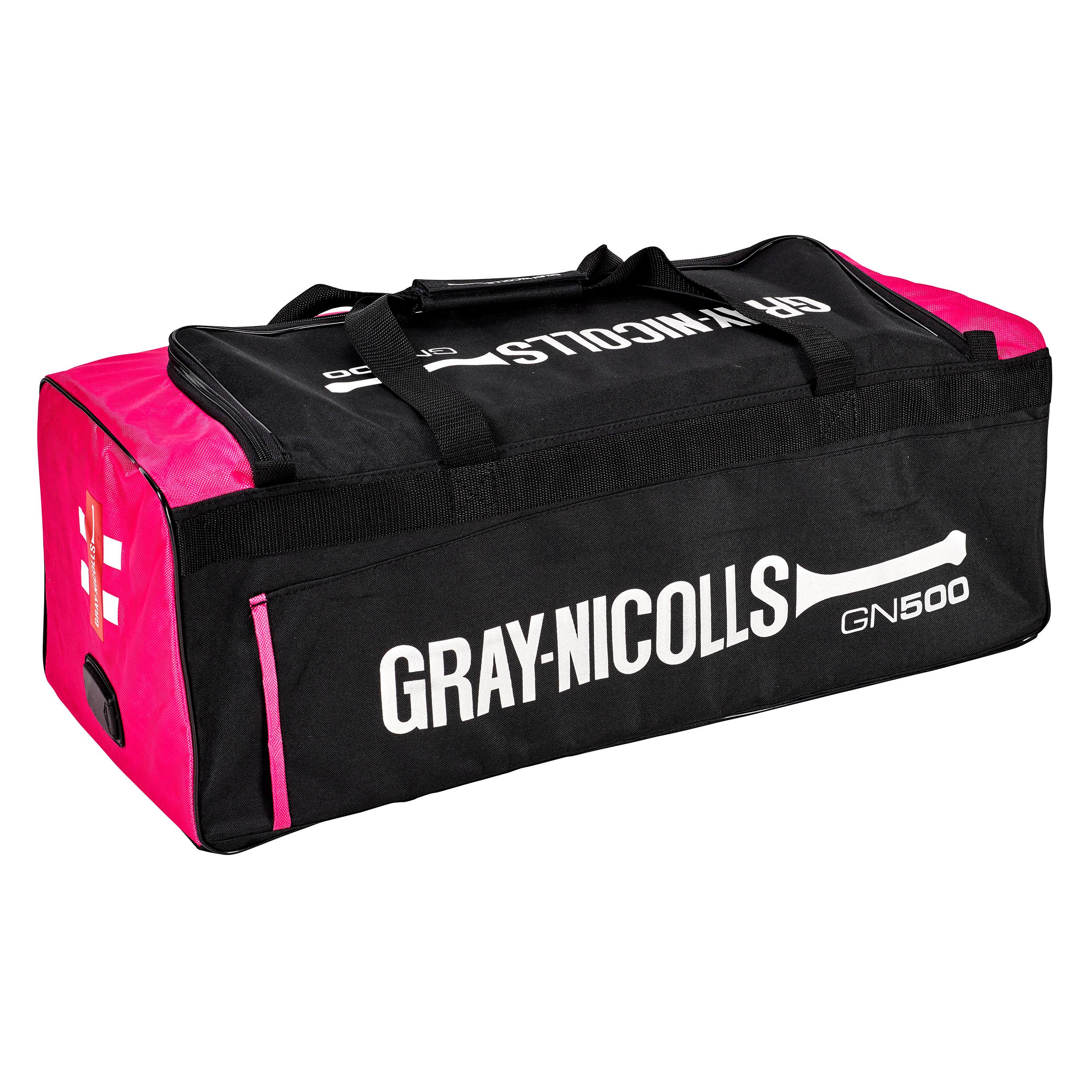 GN 500 Bag
