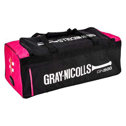 GN 500 Bag