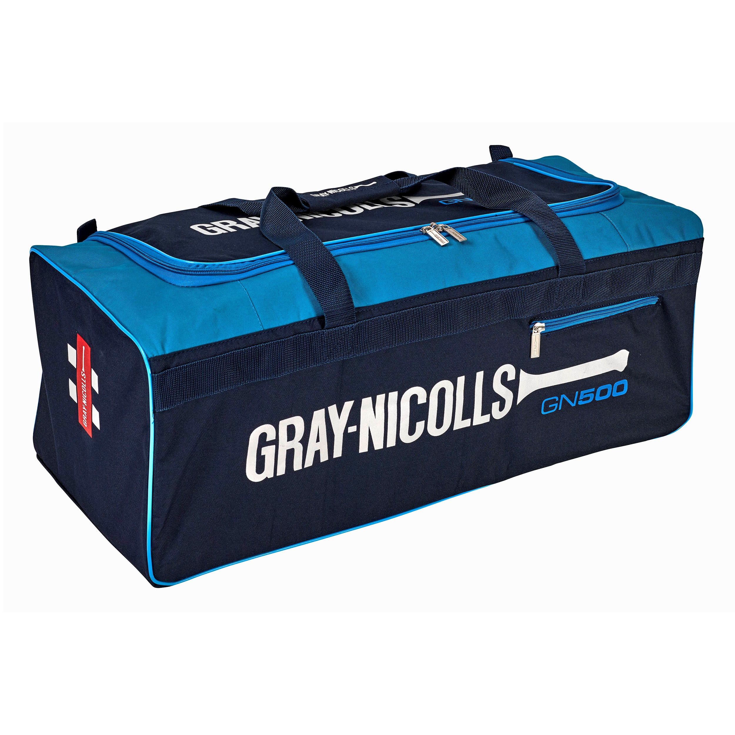 GN 500 Bag