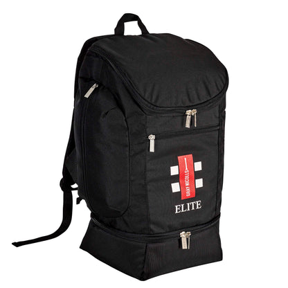 Elite Backpack