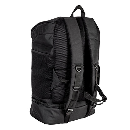 Elite Backpack