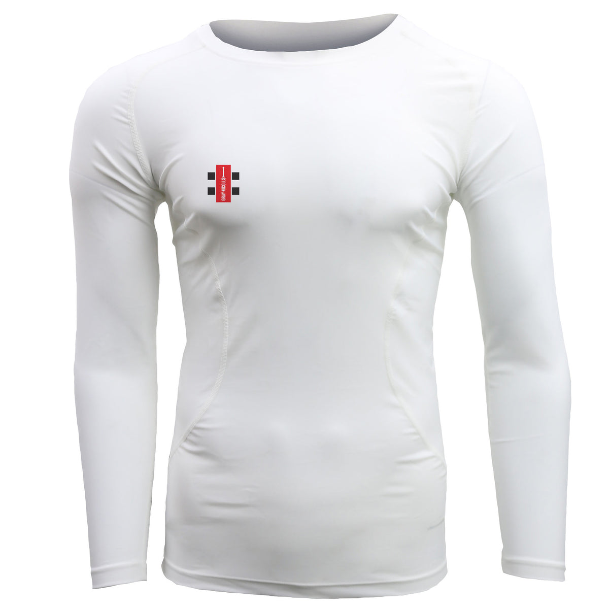 Impact Cricket Top