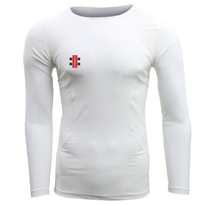 Impact Cricket Top