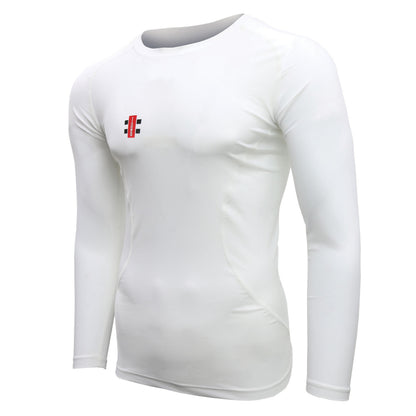 Impact Cricket Top