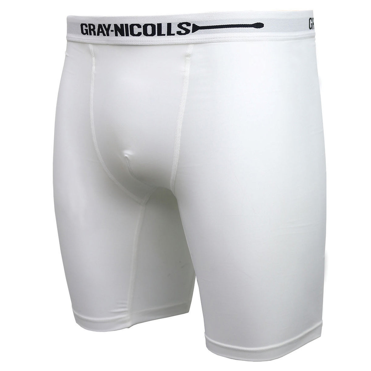 Impact Undershorts