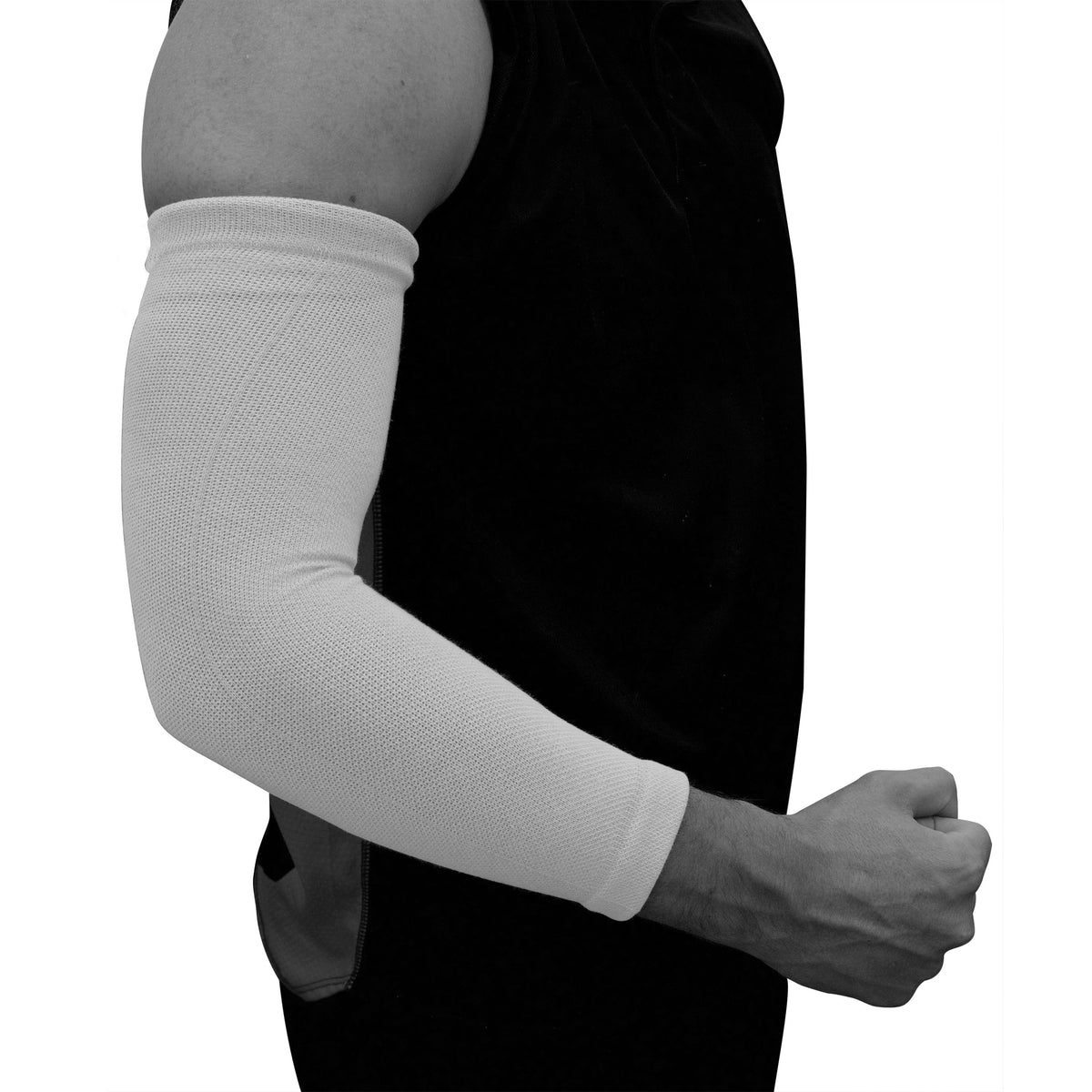 Fielding Compression Sleeves