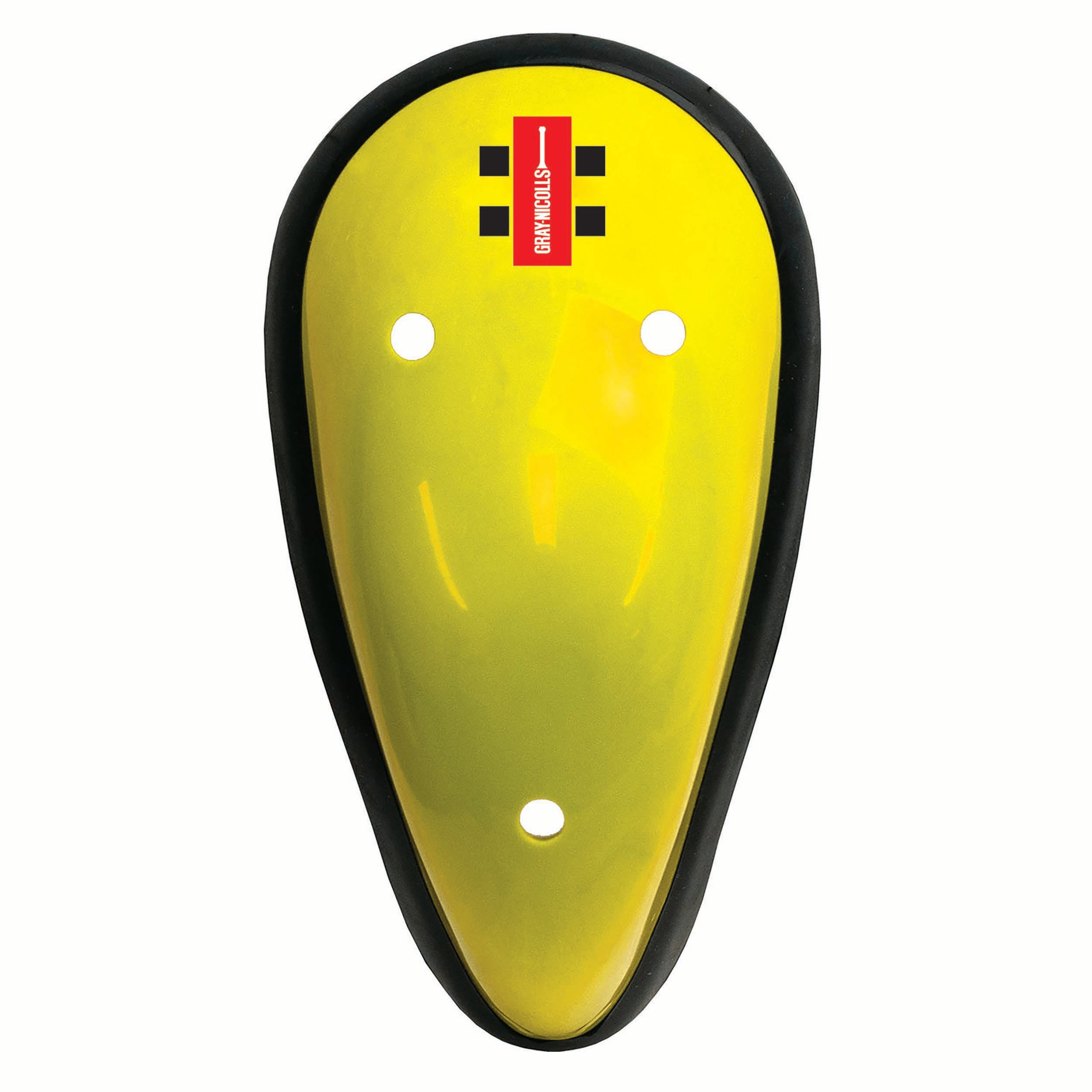 Ultimate Abdo Guard