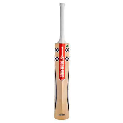 Steel Bat