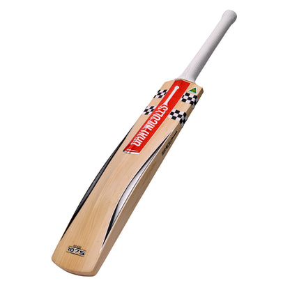 Steel Bat