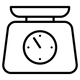 Bat Weight