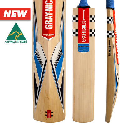 Arctos Players Edition Bat (Natural)