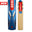 Arctos SuperBlade (RPlay) Bat