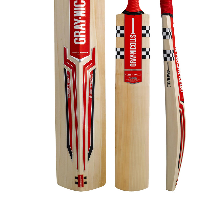 Astro 1300 Bat (RPlay)