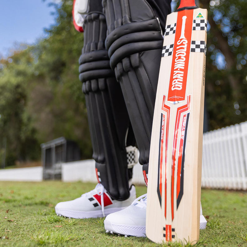 Astro Players Edition Bat