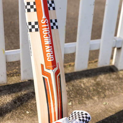 Astro 650 Bat