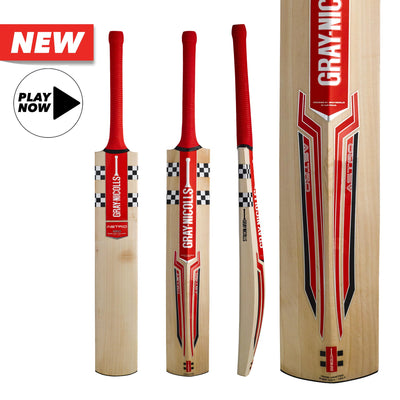 Astro 650 Bat
