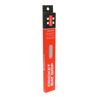 Matrix Plus Grip - Block Colour