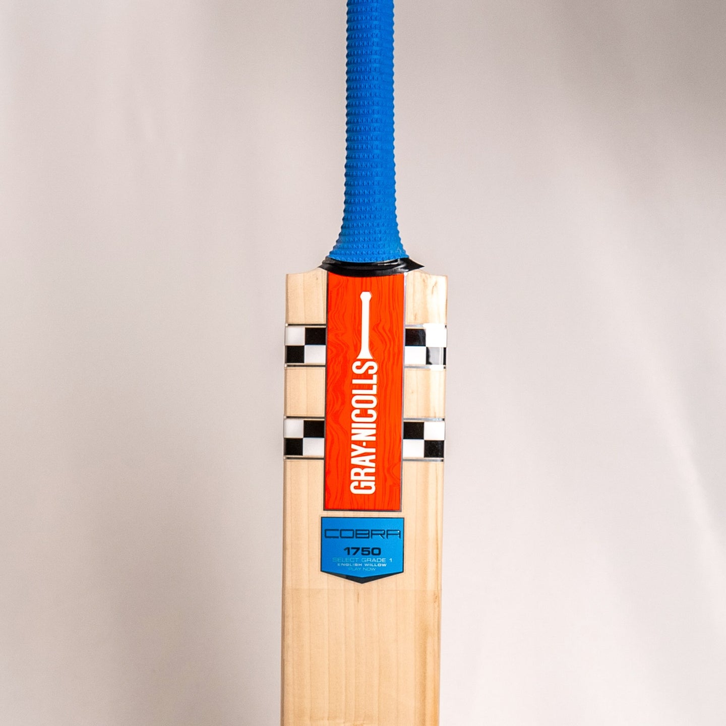Cobra 1750 Bat (PlayNow)