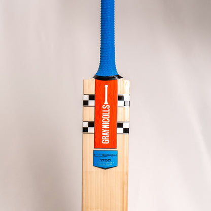 Cobra 1750 Bat (PlayNow)