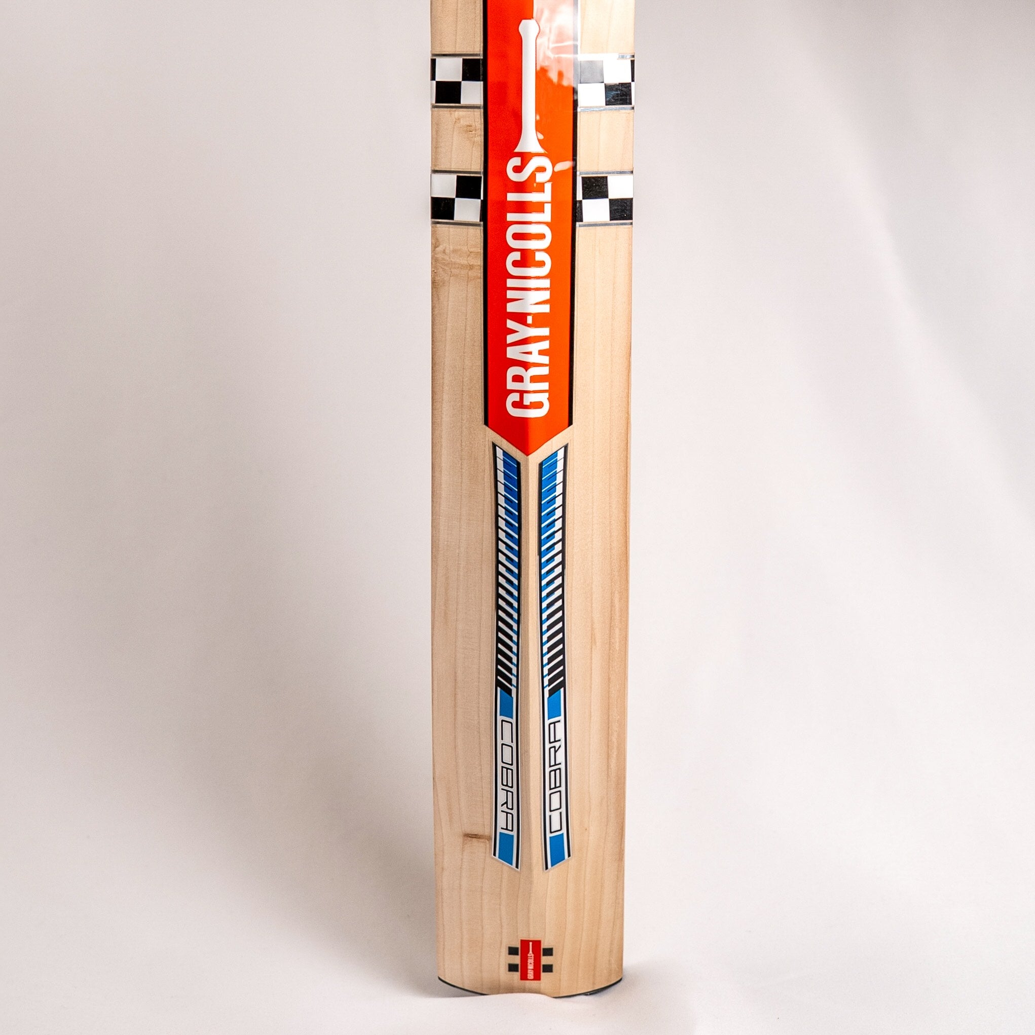 Cobra 1750 Bat (PlayNow)