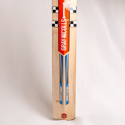 Cobra 1750 Bat (PlayNow)